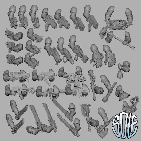 Miniatura de producto - 3