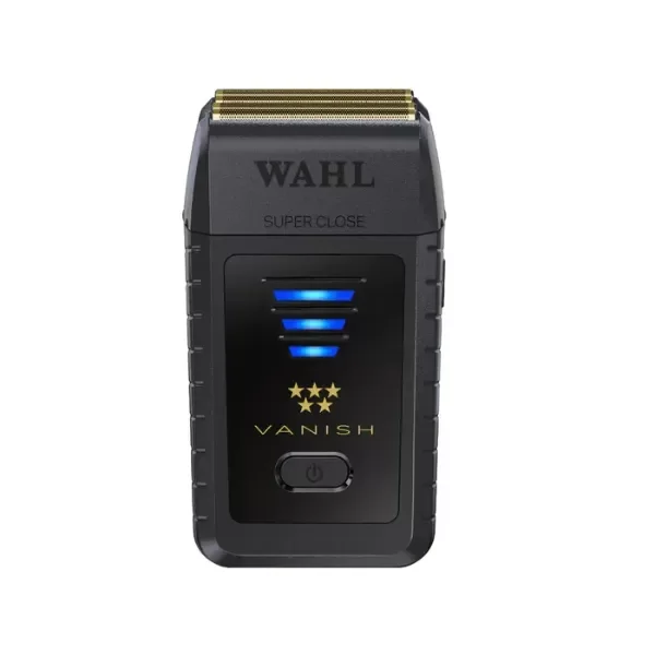 Producto - WAHL AFEITADORA VANISH