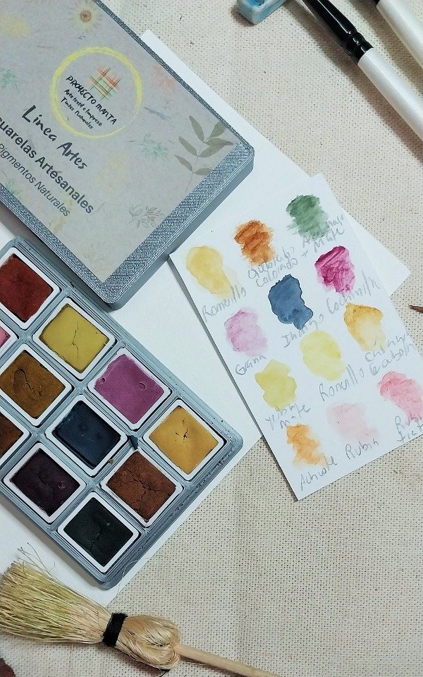 Miniatura de producto - 2