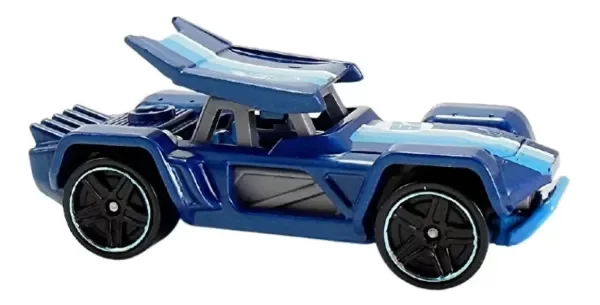 Miniatura de producto - 0