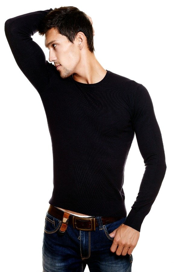 Producto - Promo Remera térmica x2