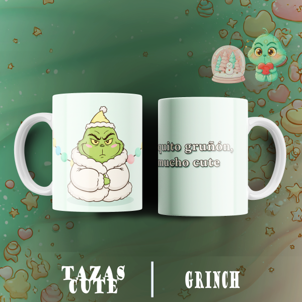 Miniatura de producto - 5