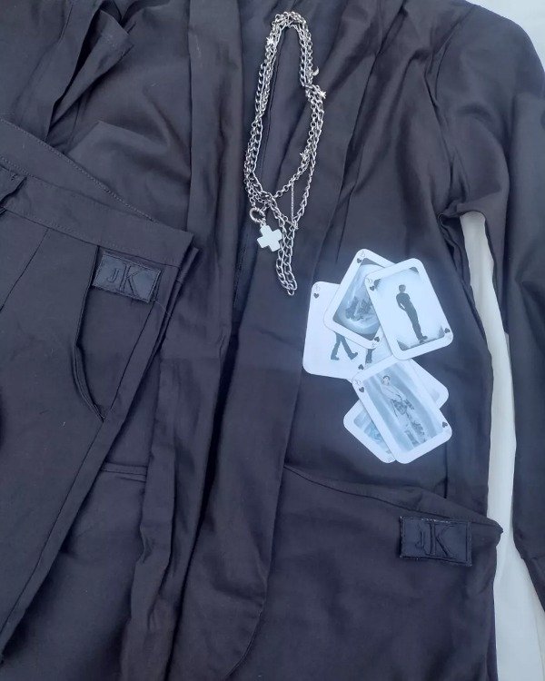 Miniatura de producto - 4