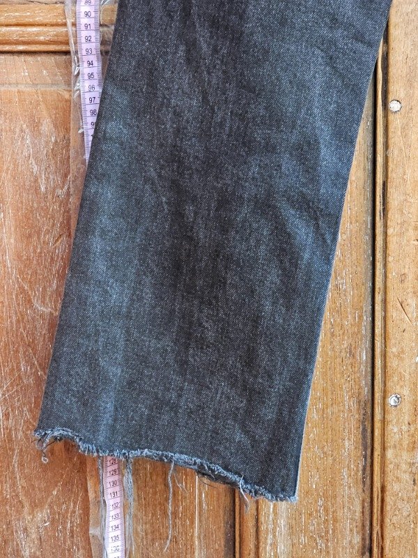 Miniatura de producto - 7