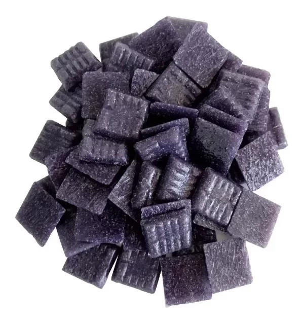 Producto - Venecitas Murvi Violeta Oscuro N09 - 0