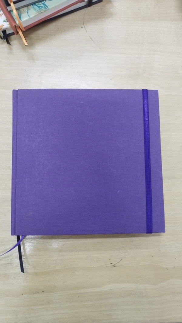 Producto - Cubo XL liso