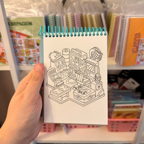 Miniatura de producto - 6