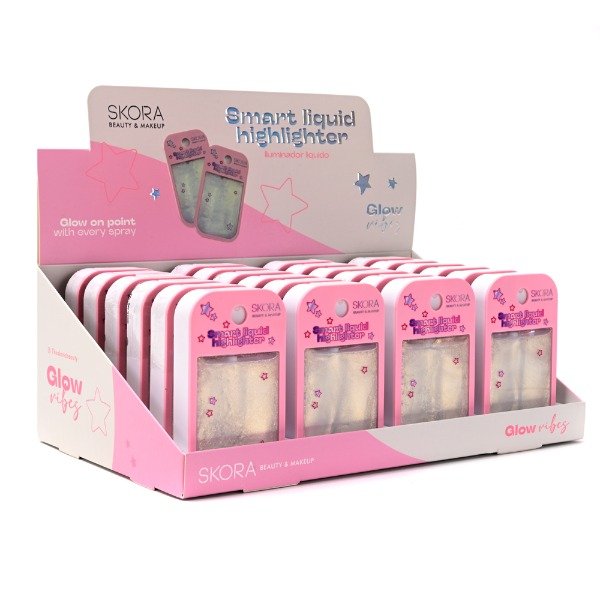 Miniatura de producto - 8