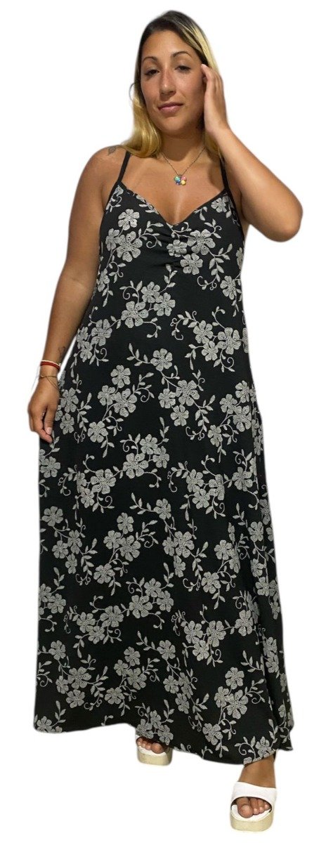 Producto - SOLERO BOLENA N.