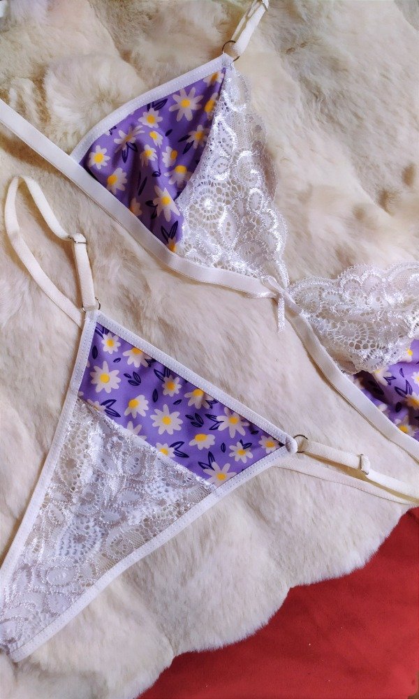 Producto - Conjuntos básicos ofertas!! Talle en descripción