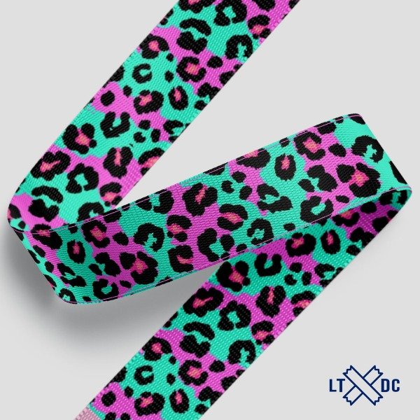 Producto - MOD 053