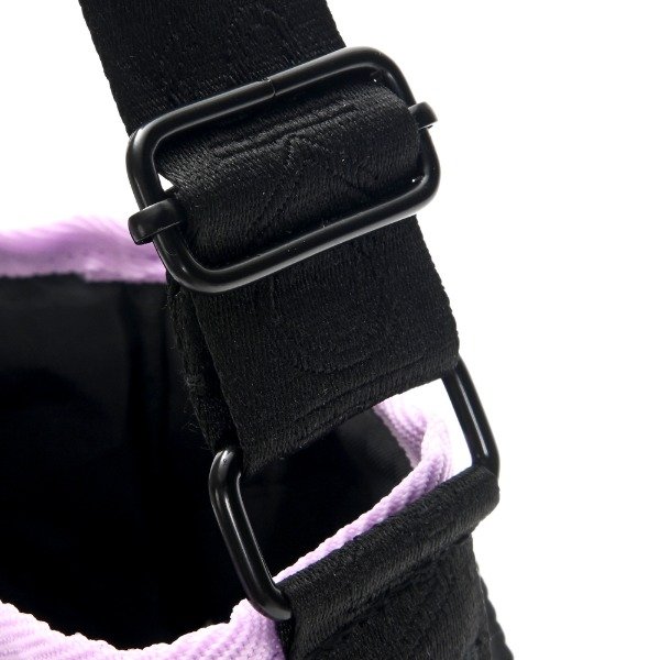 Miniatura de producto - 7