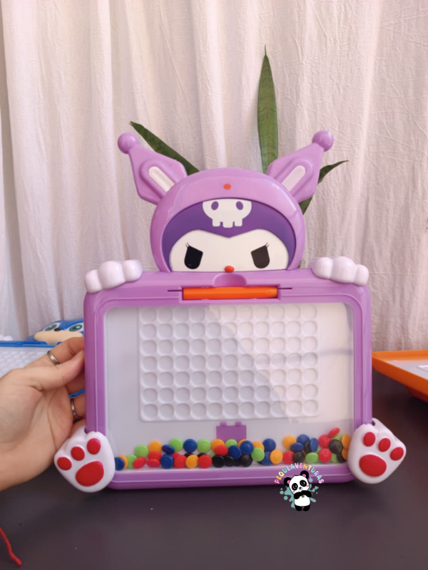 Miniatura de producto - 9