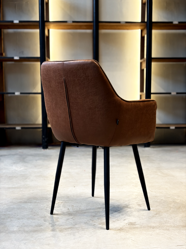 Miniatura de producto - 9