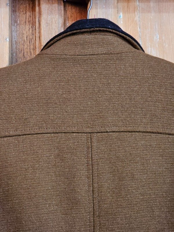 Miniatura de producto - 7