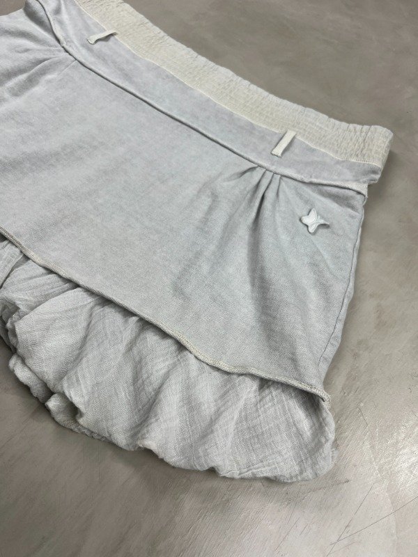 Producto - Ballon Urban Skirt - 6