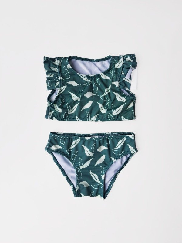 Producto - BIKINI HOPE