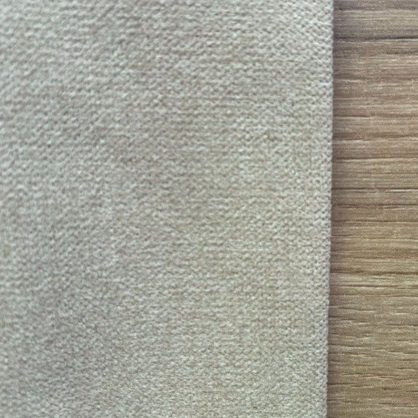 Producto - Pana Filo Natural