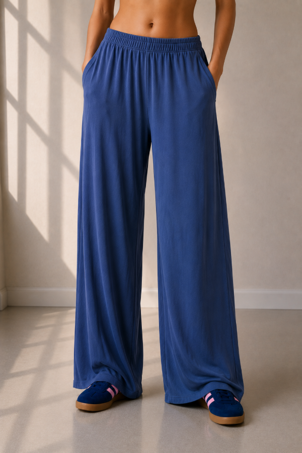 Producto - Pantalón Siesta - 0