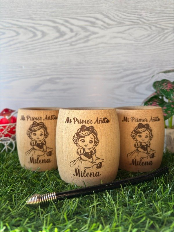 Miniatura de producto - 16