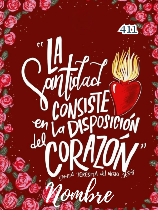 Miniatura de producto - 9