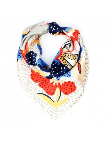 Producto - pañuelo garden