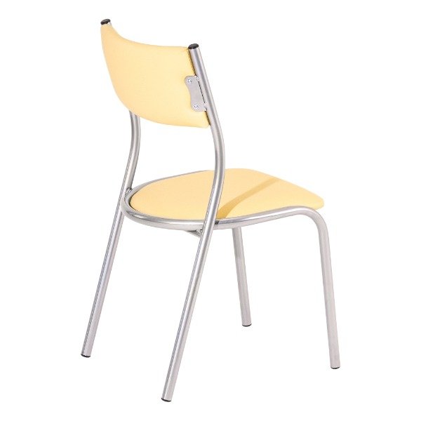 Producto - Silla Bahiana - 3