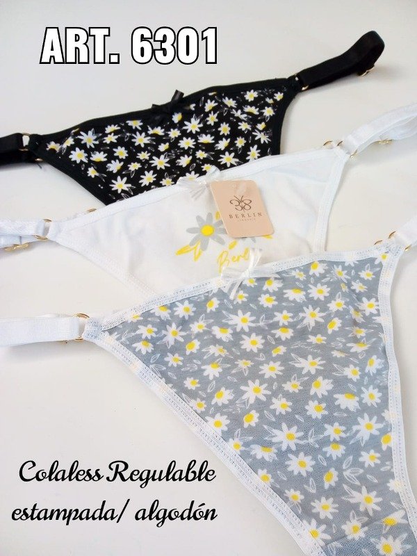 Producto - BERLIN ART6301