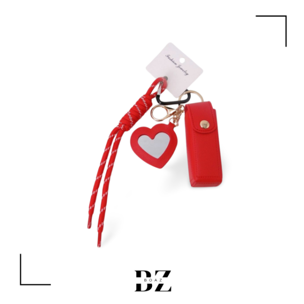 Miniatura de producto - 4