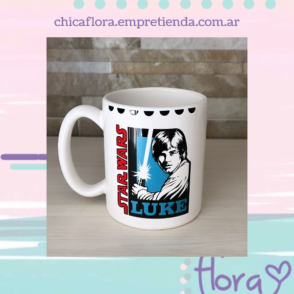 Producto - Tazas Cumple - 15