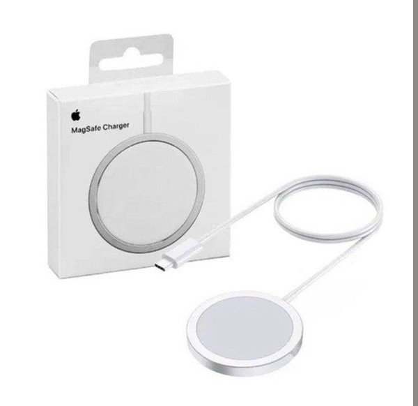Producto - Cargador MagSafe
