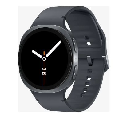 Producto - Galaxy Watch 8 44MM