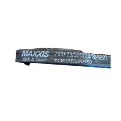 Producto - Cámara Maxxis 700x23/32 Válvula Presta 60mm