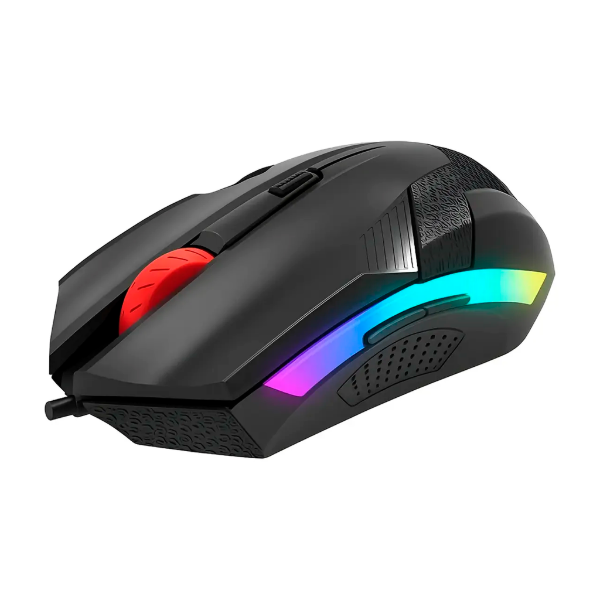 Producto - Mouse XAEA MODX-052 - 0