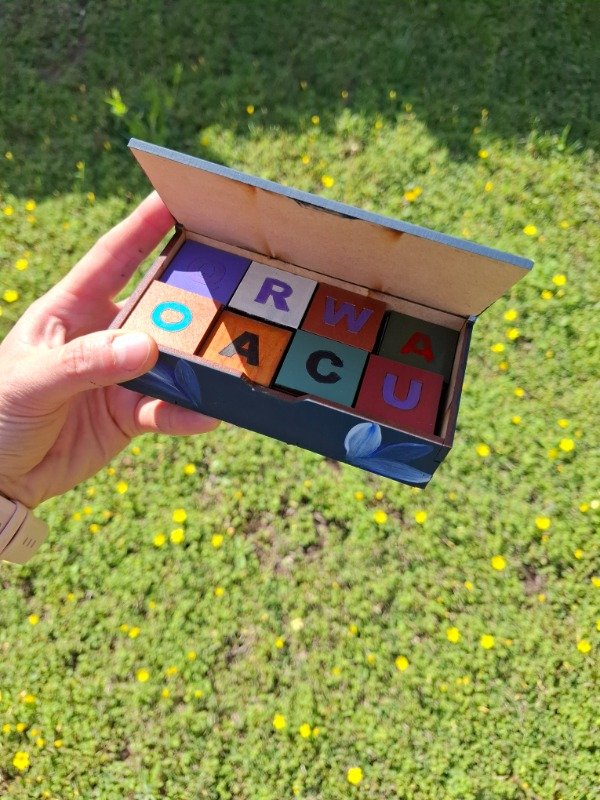 Miniatura de producto - 11