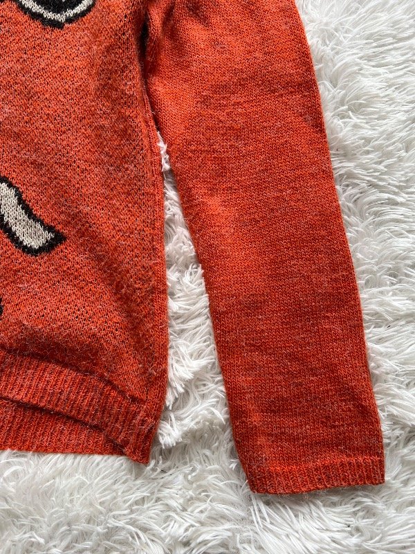Producto - Sweater snoopy talle S - 4
