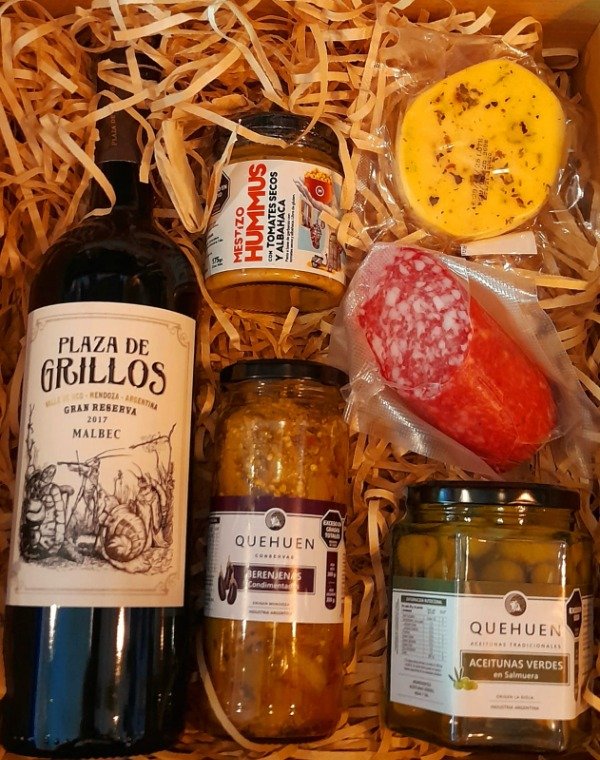 Miniatura de producto - 0