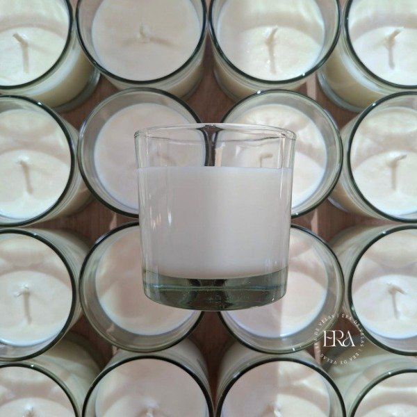 Producto - Vela Era (Pack 20) - 0