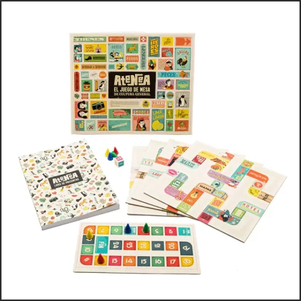 Miniatura de producto - 1