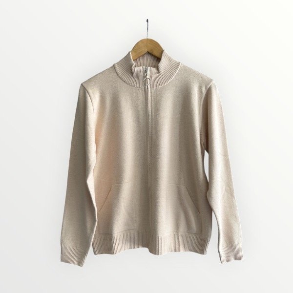 Producto - Campera Zeus