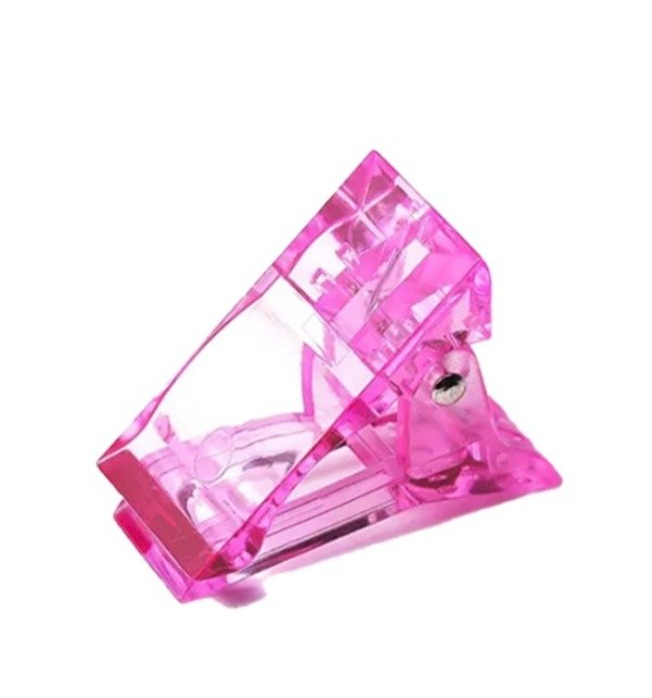 Producto - Broche clip