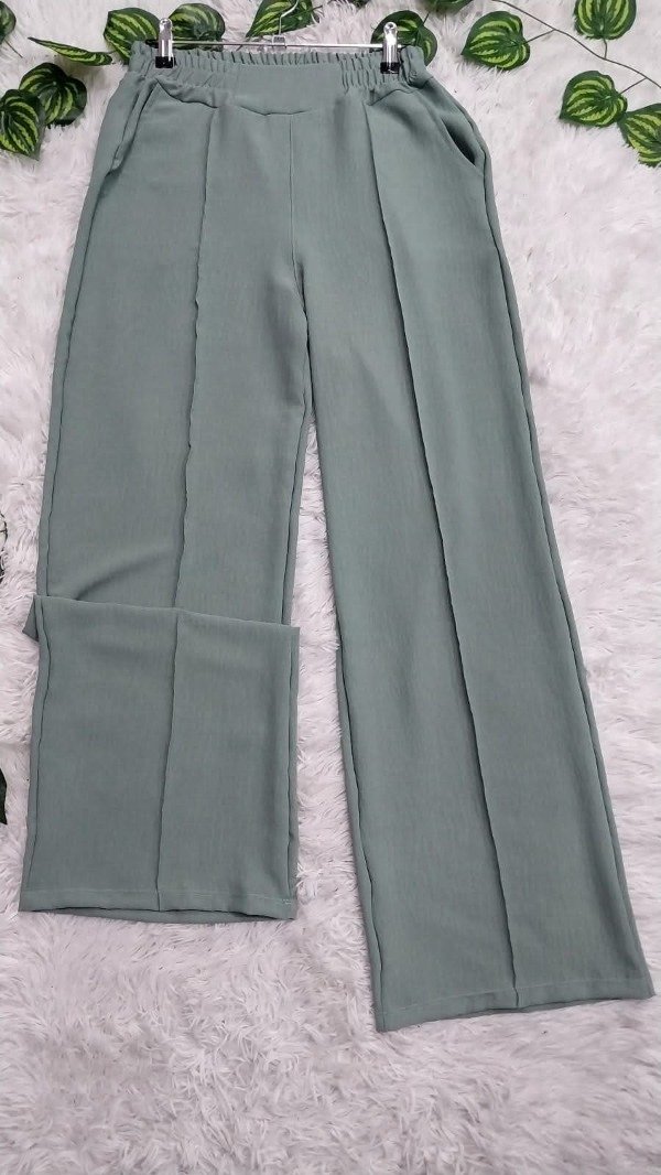 Producto - OXFORD SASTRERO " CEY"