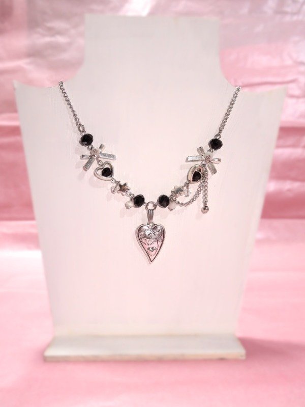 Producto - Collar Chappell