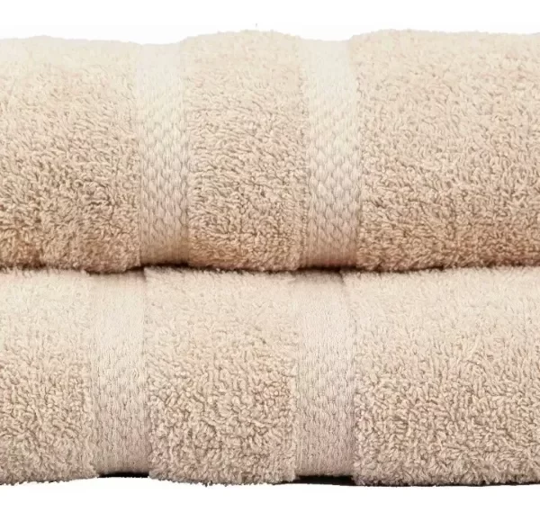 Miniatura de producto - 9