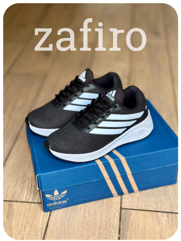 Producto - Adidas Jogit