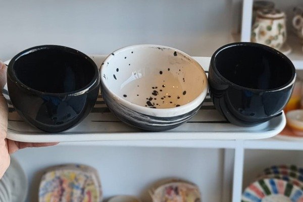 Producto - Set de Picada 2