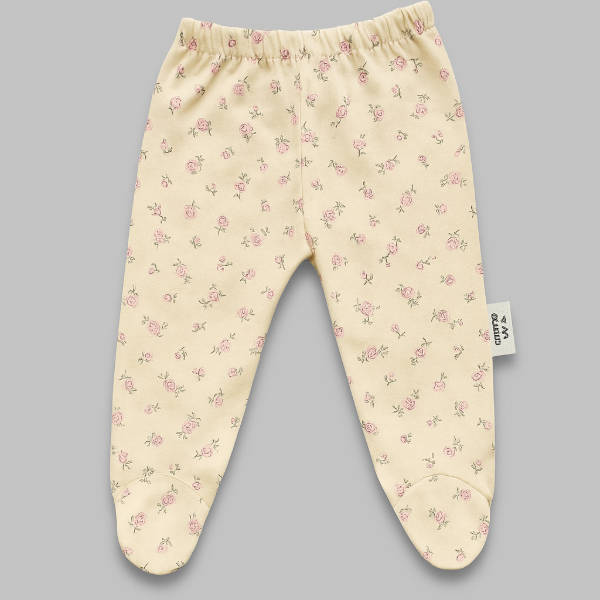 Producto - Pantalones