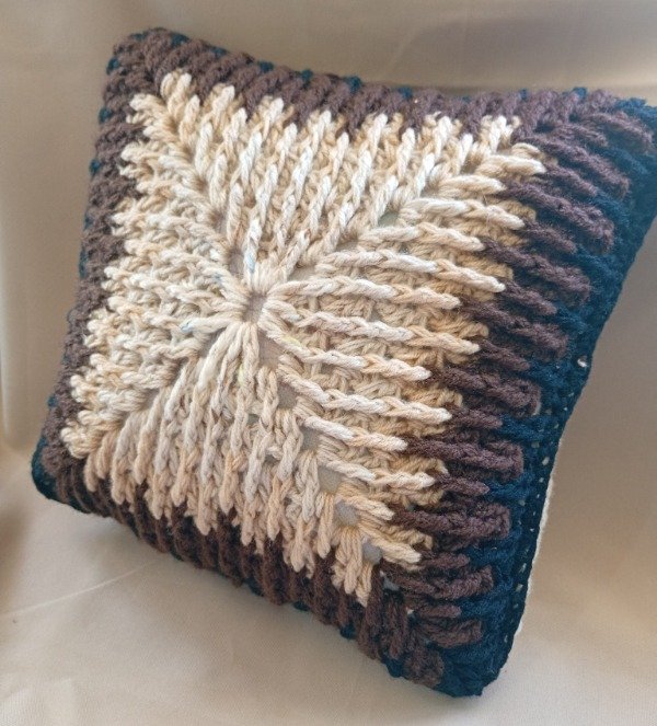 Miniatura de producto - 6