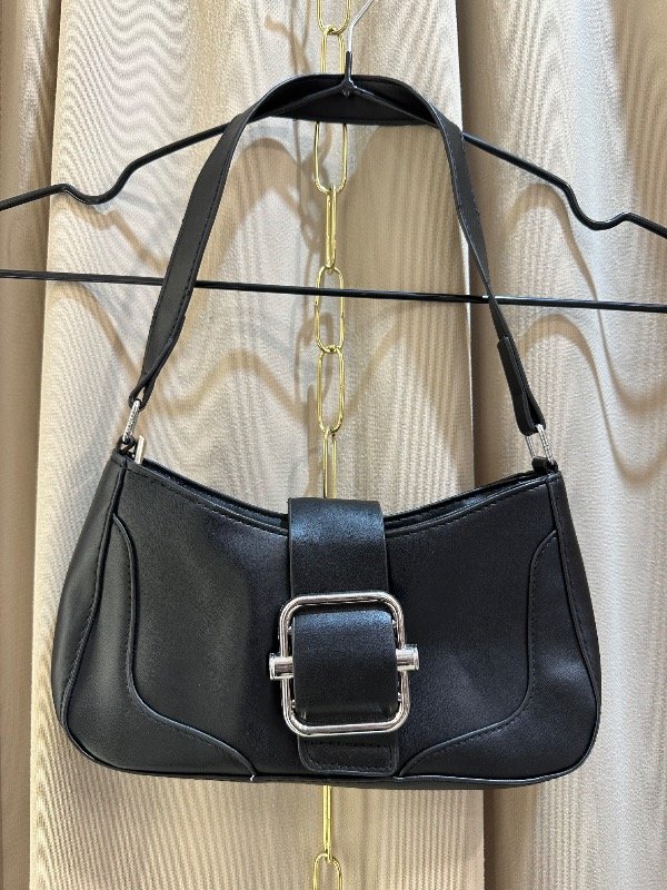Producto - Mini Bag Macarena