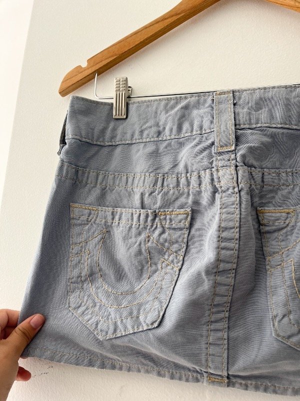 Miniatura de producto - 7